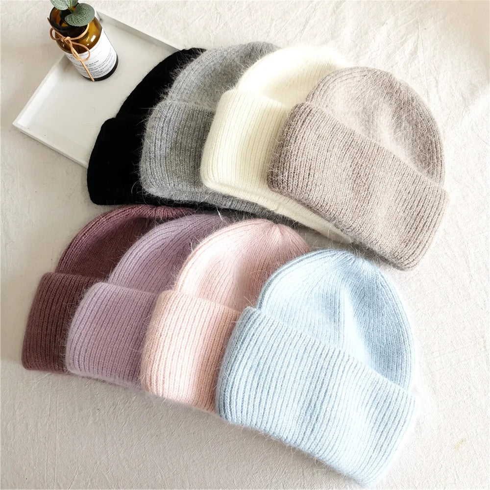 Winter Beanie