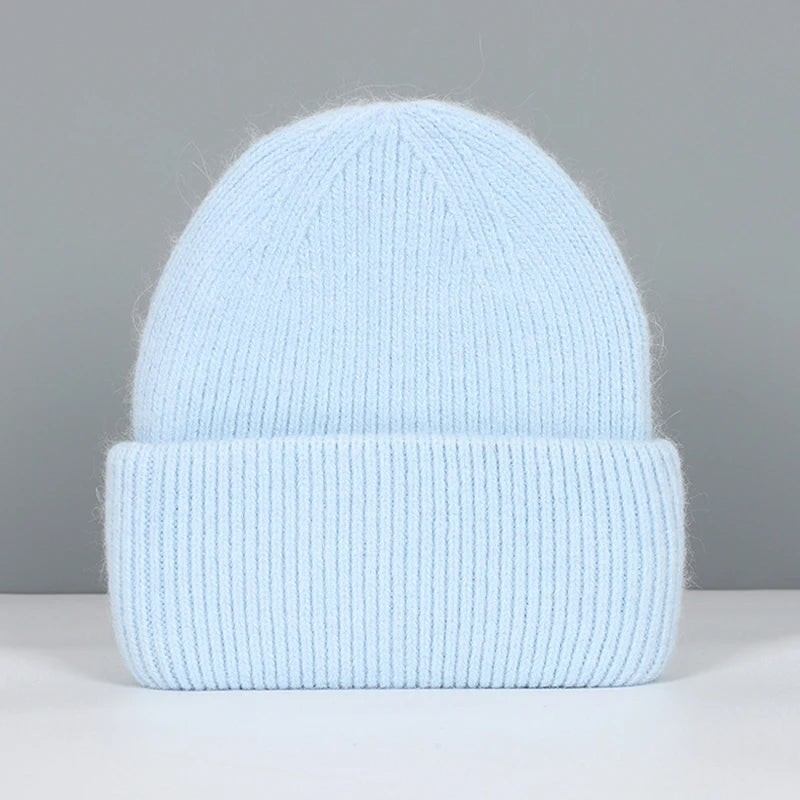 Winter Beanie