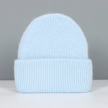 Winter Beanie