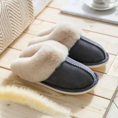Home Fur Slides