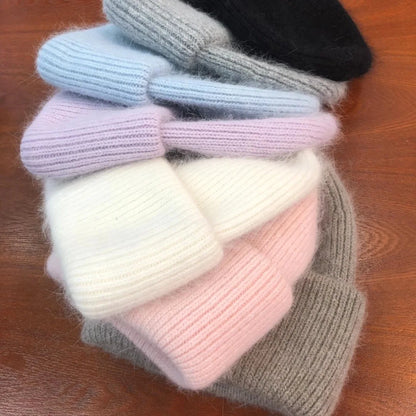 Winter Beanie