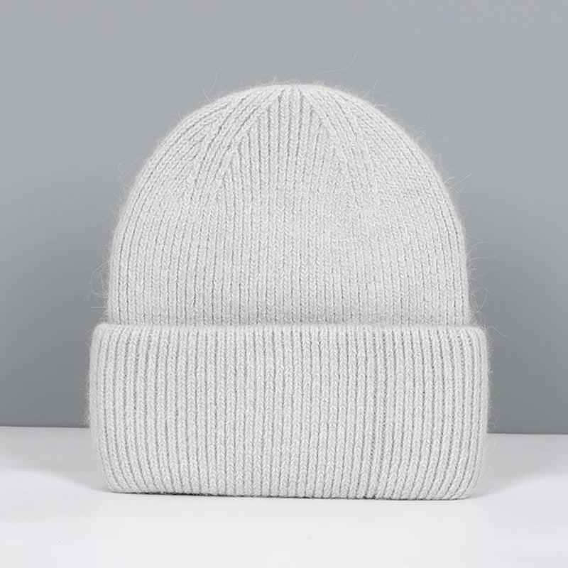 Winter Beanie