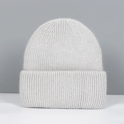 Winter Beanie