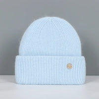 Light Blue M