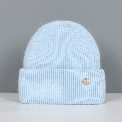Winter Beanie