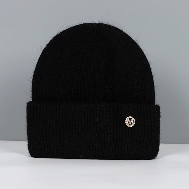 Winter Beanie