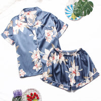 03A Blue Pink