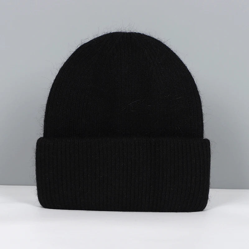 Winter Beanie