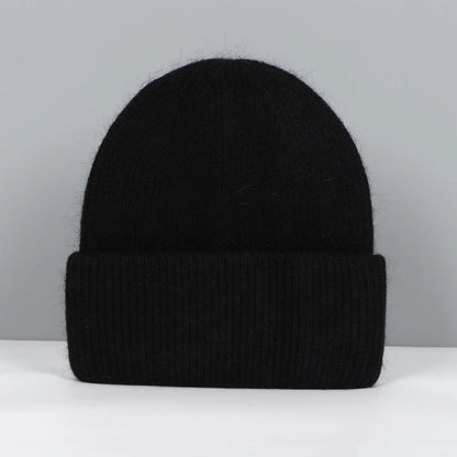 Winter Beanie