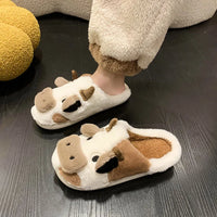 1730-Brown