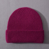 Raspberry