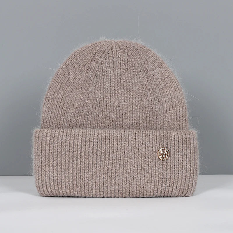 Winter Beanie