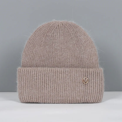 Winter Beanie