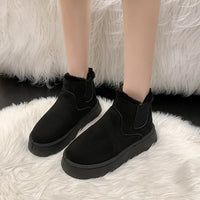 7738-Black