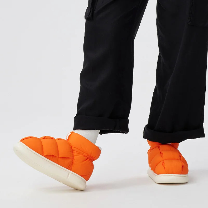 Bubble Slip Ins