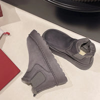 7738-Grey