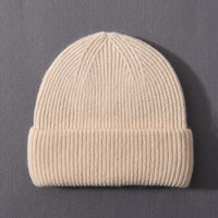 Light beige