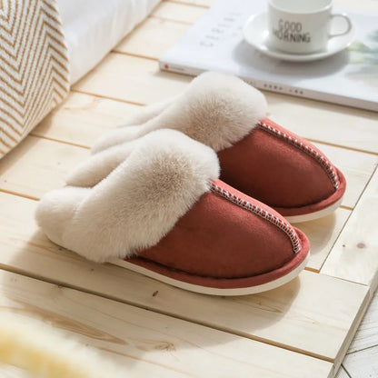Home Fur Slides