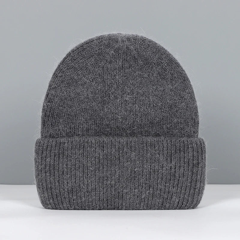 Winter Beanie