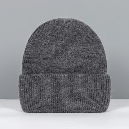 Winter Beanie