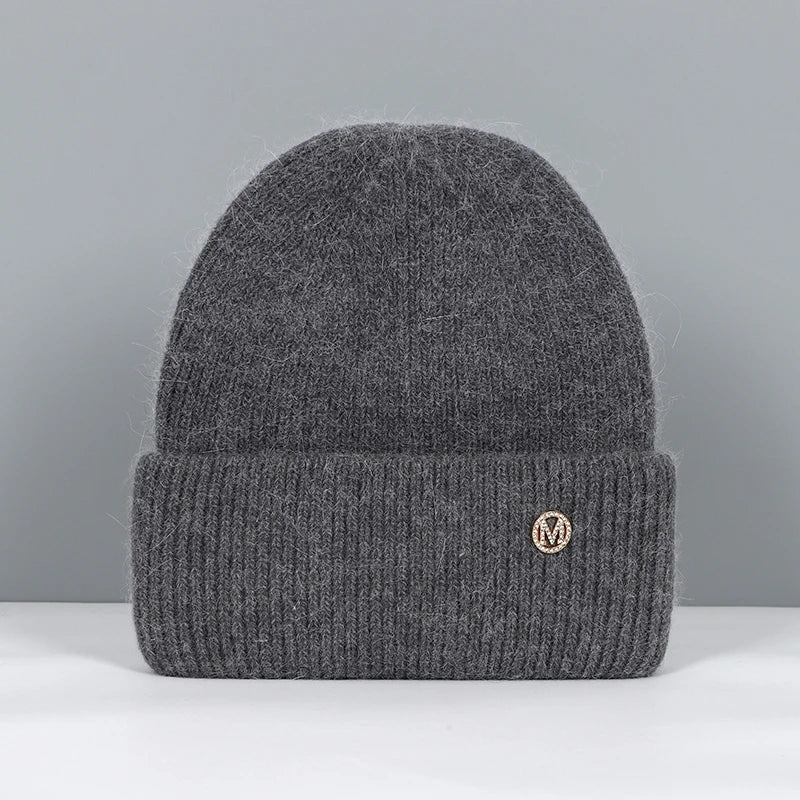 Winter Beanie
