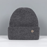 Dark Grey M