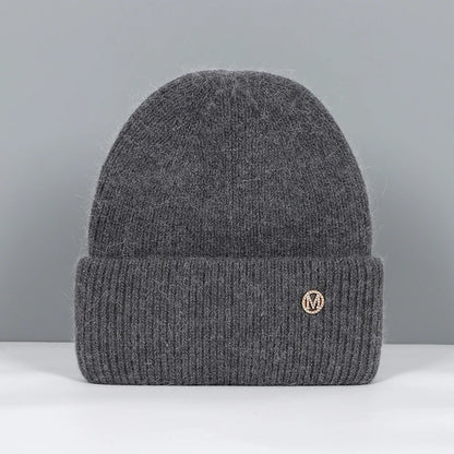 Winter Beanie
