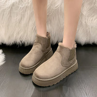 7738-Brown