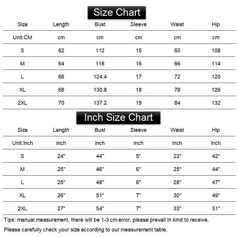 Short Sleeve 2 Piece Pajamas