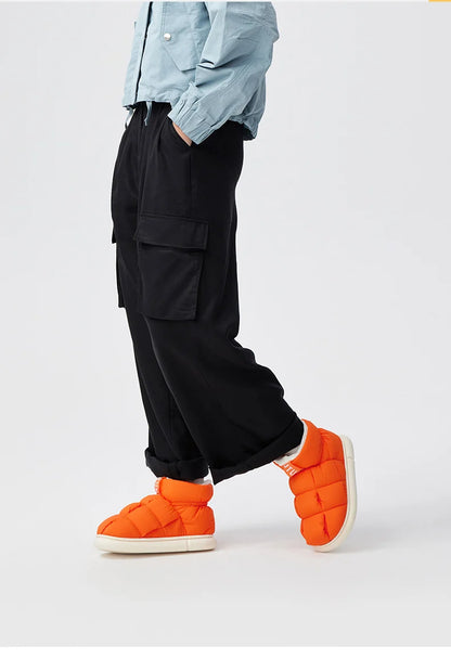 Bubble Slip Ins