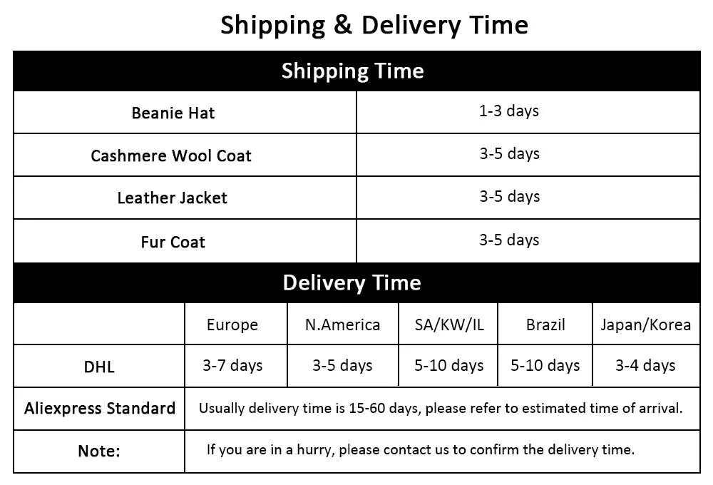 Cashmere Three Fold Knitted Beanie