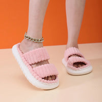 pink-2