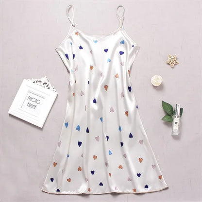 Sling Nightdress