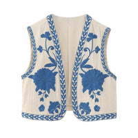 Embroidery 10
