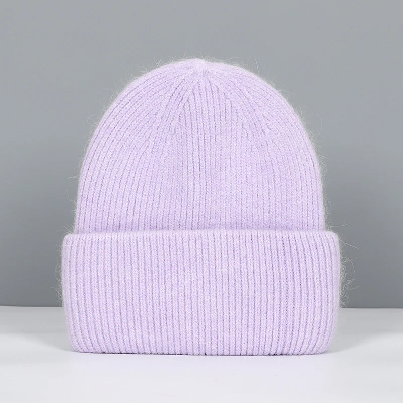 Winter Beanie