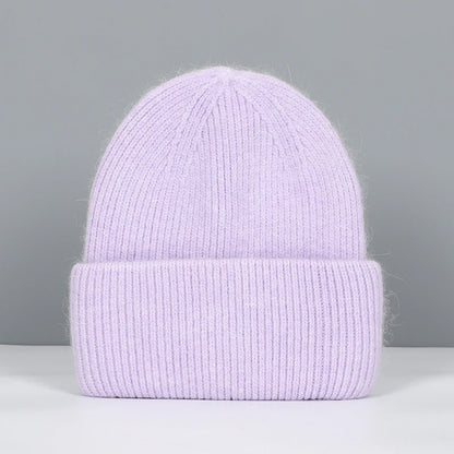 Winter Beanie