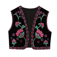 Embroidery 9