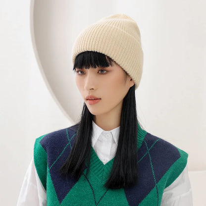Winter Beanie