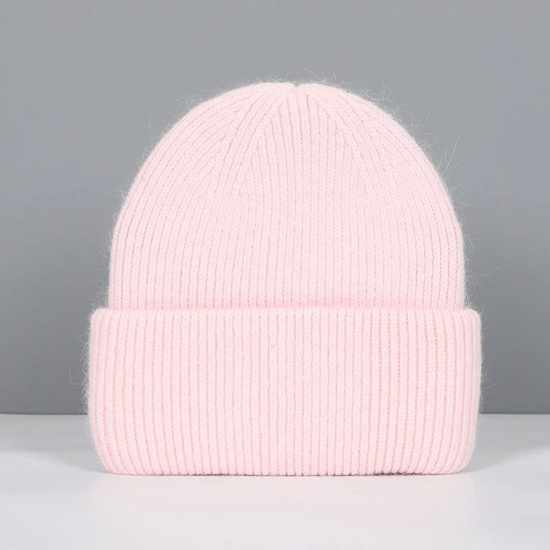 Winter Beanie
