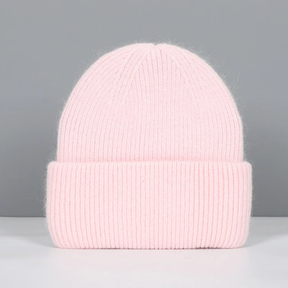 Winter Beanie