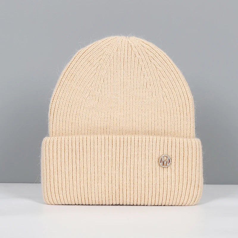 Winter Beanie