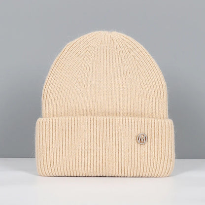 Winter Beanie